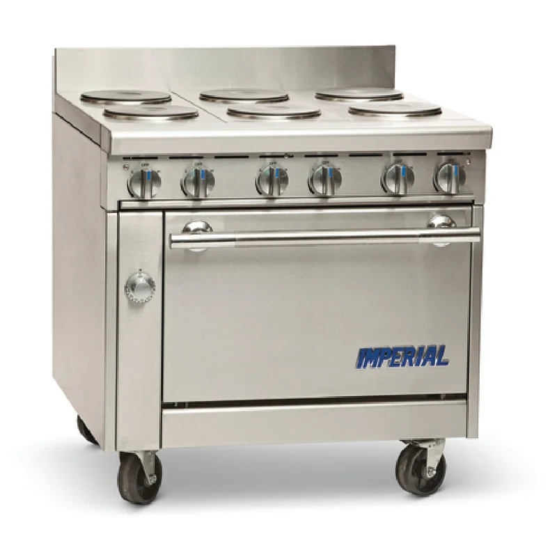 restaurantsupply-22591930