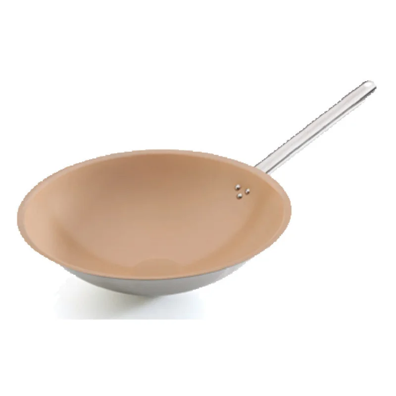 restaurantsupply-22592039