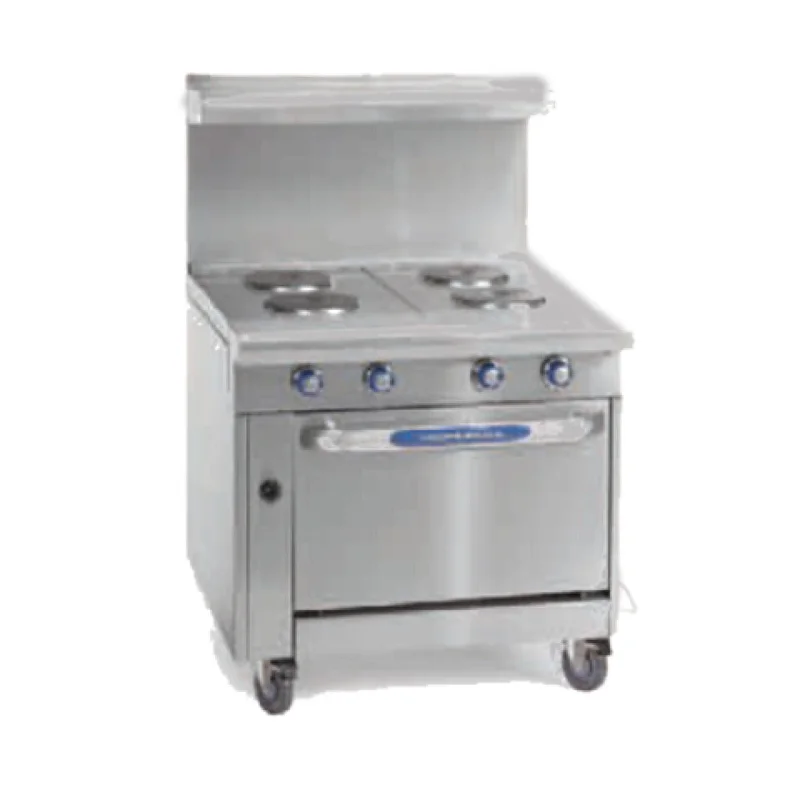restaurantsupply-22592317
