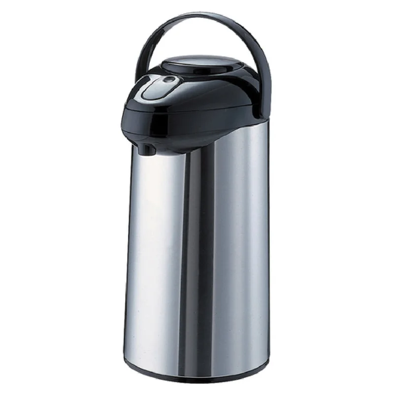 restaurantsupply-22592858