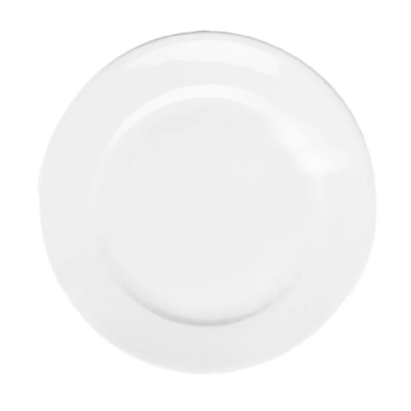restaurantsupply-22593535