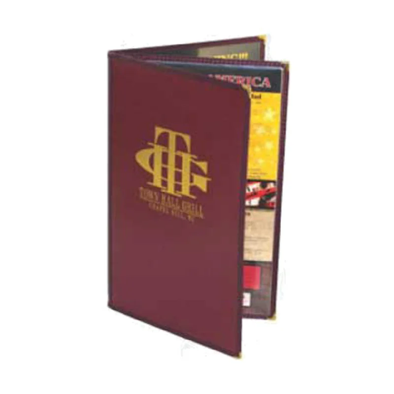 restaurantsupply-22594617