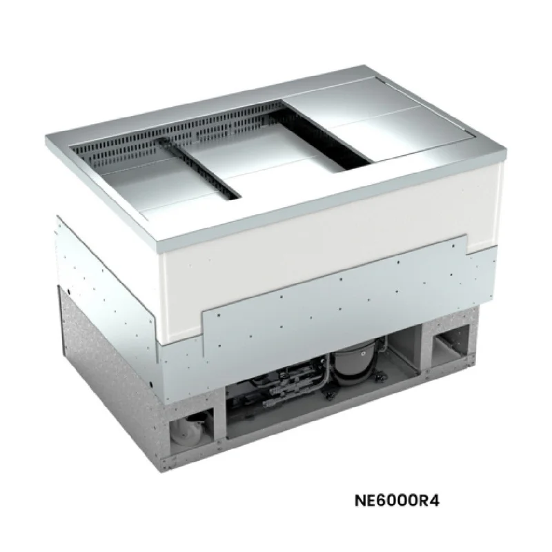 restaurantsupply-22595413