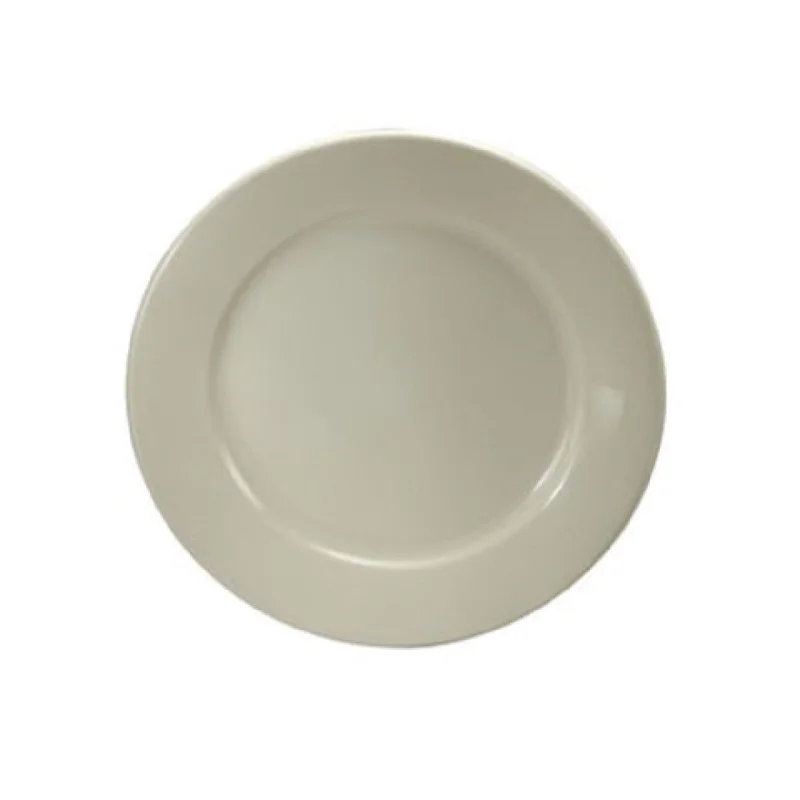 restaurantsupply-22595565