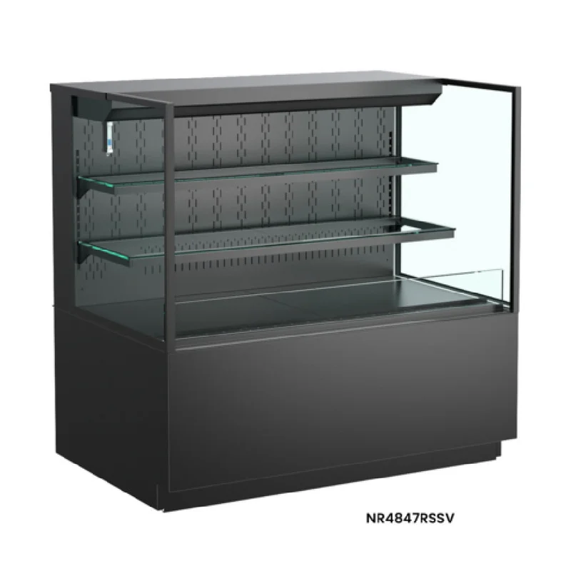 restaurantsupply-22596620