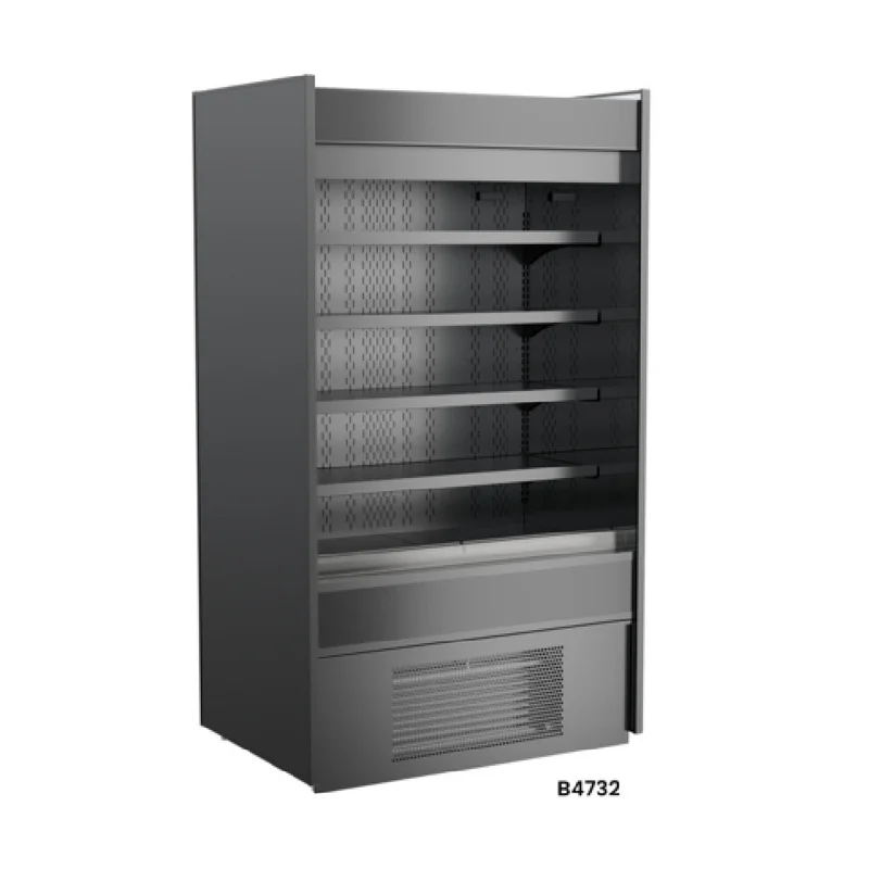 restaurantsupply-22597322