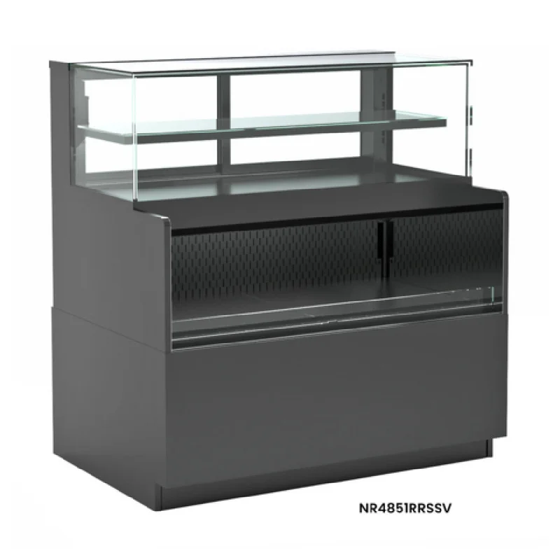 restaurantsupply-22597383