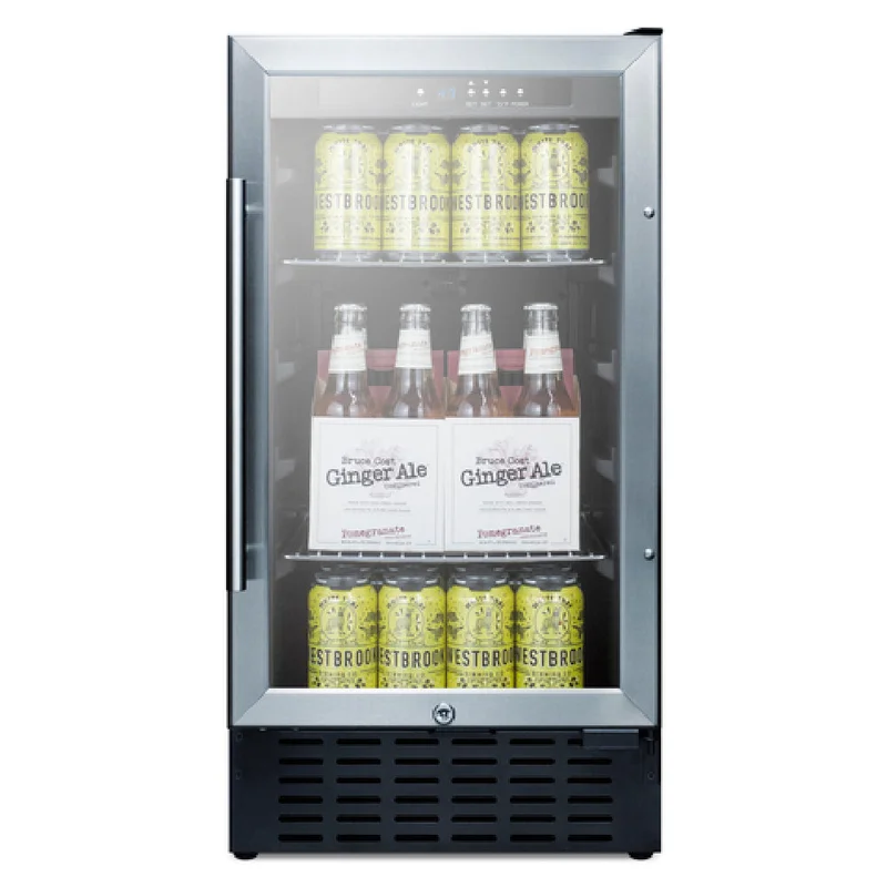 restaurantsupply-22599512
