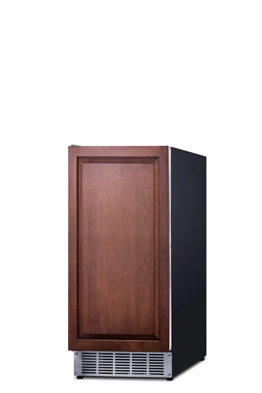 restaurantsupply-22600198