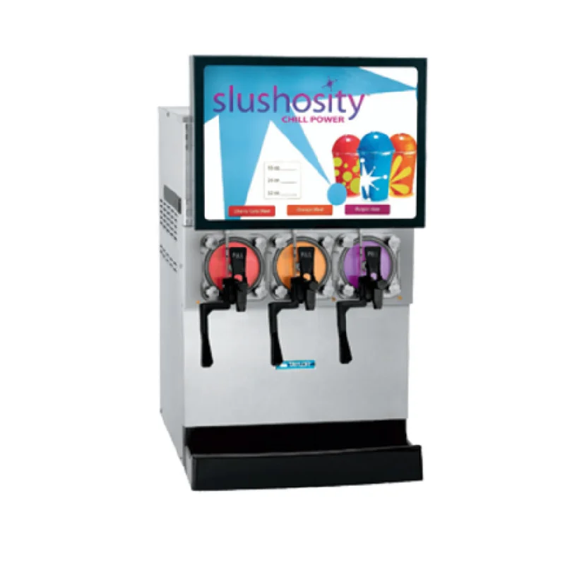 restaurantsupply-22600986