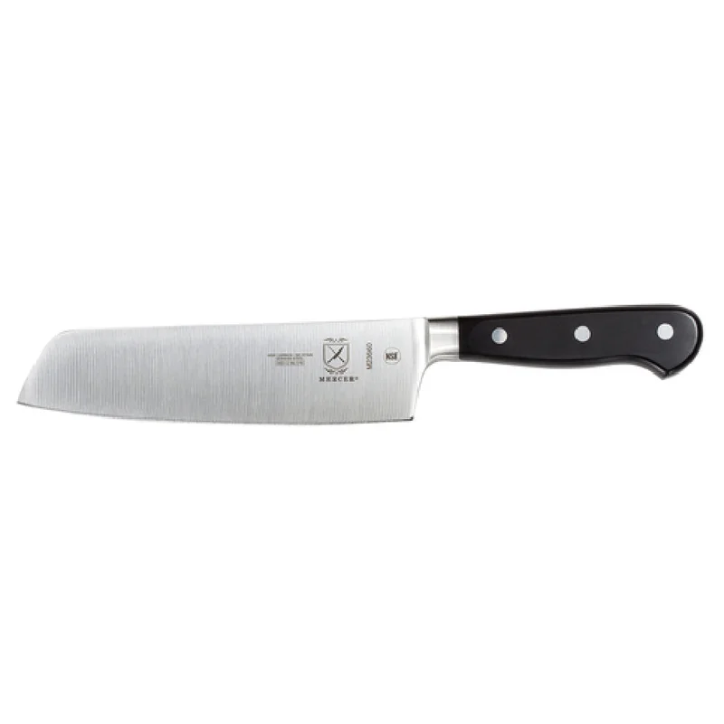 restaurantsupply-22601130