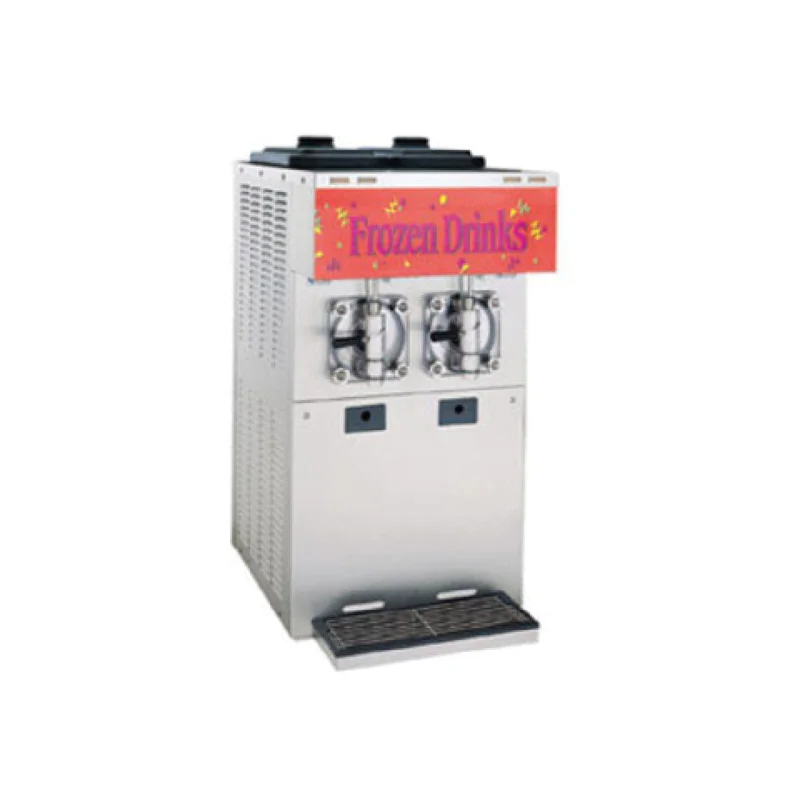 restaurantsupply-22601841