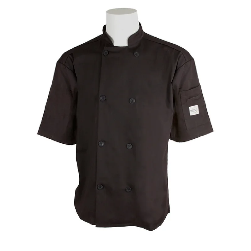 restaurantsupply-22601934