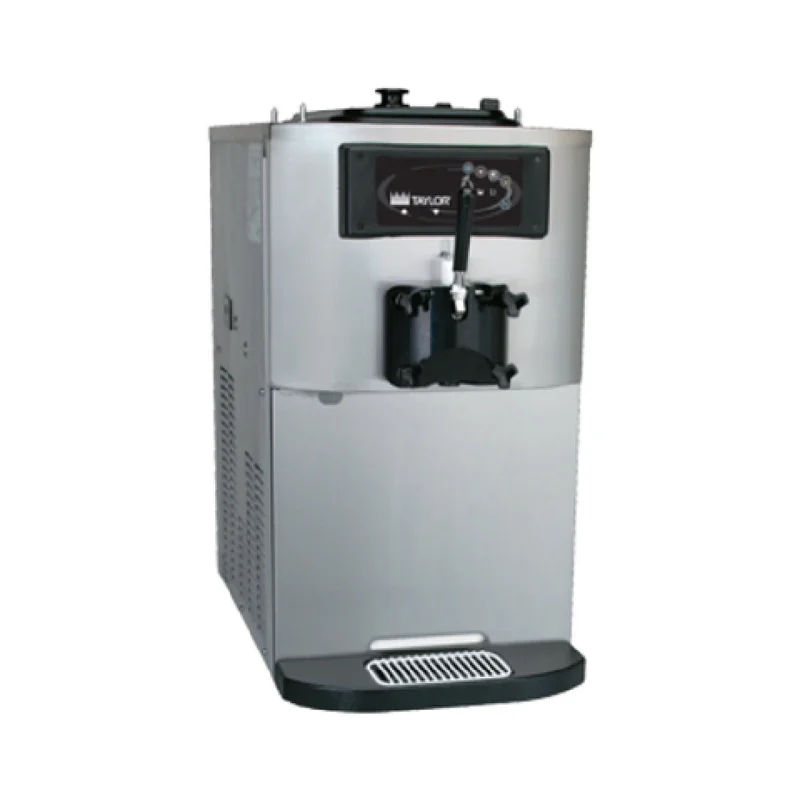 restaurantsupply-22603009