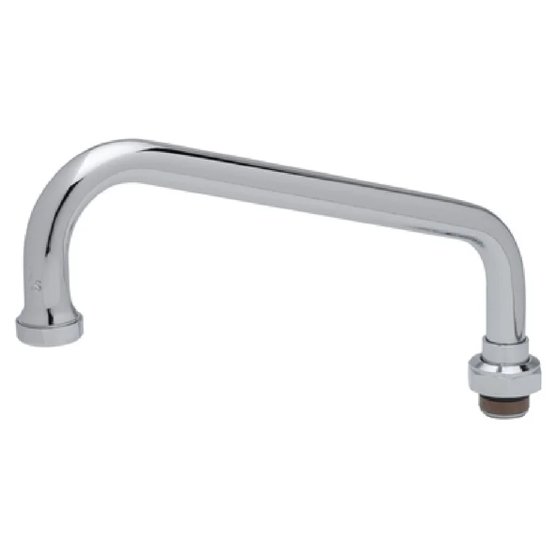 restaurantsupply-22603763