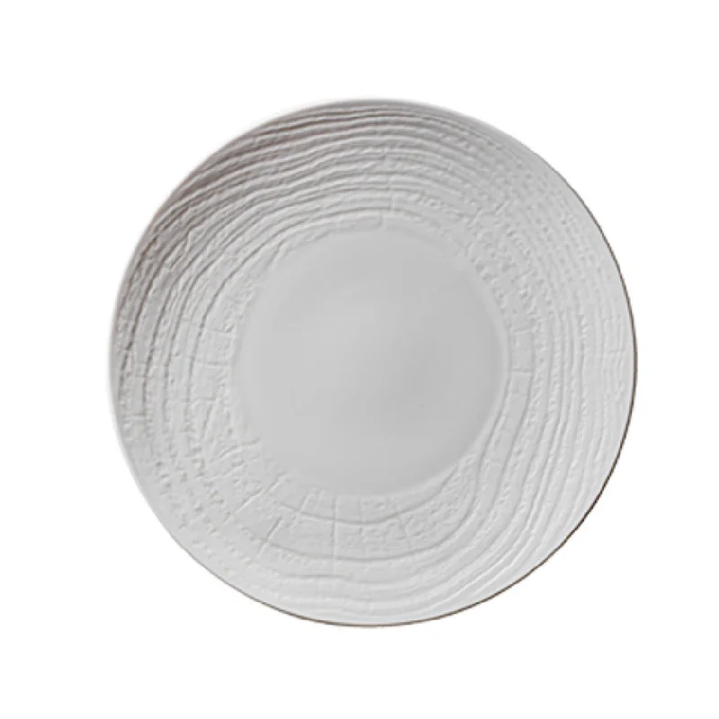 restaurantsupply-22603995