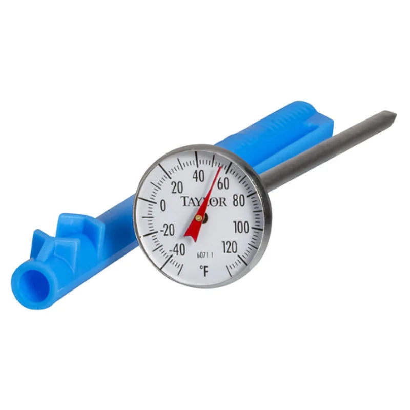 restaurantsupply-22605750
