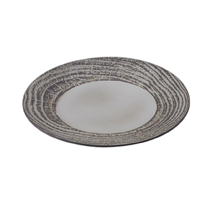 restaurantsupply-22606919