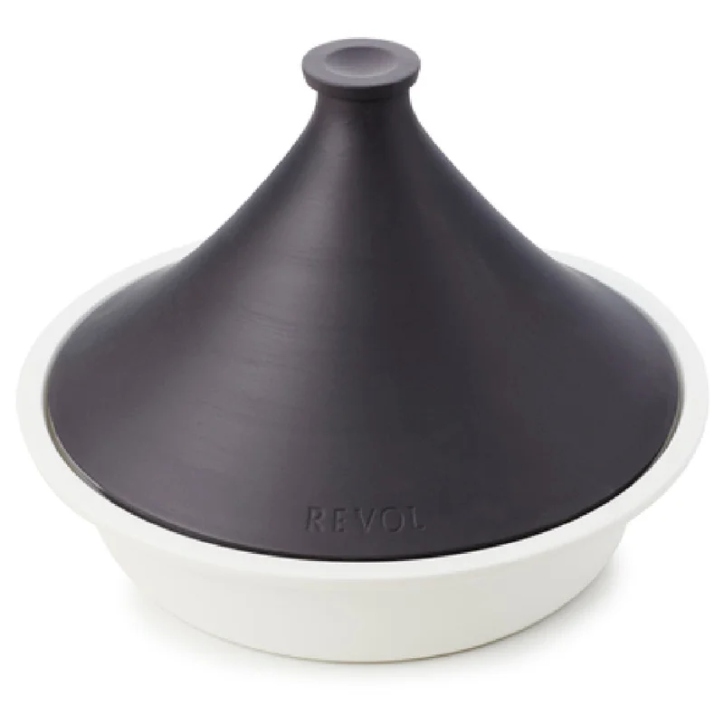 restaurantsupply-22607148