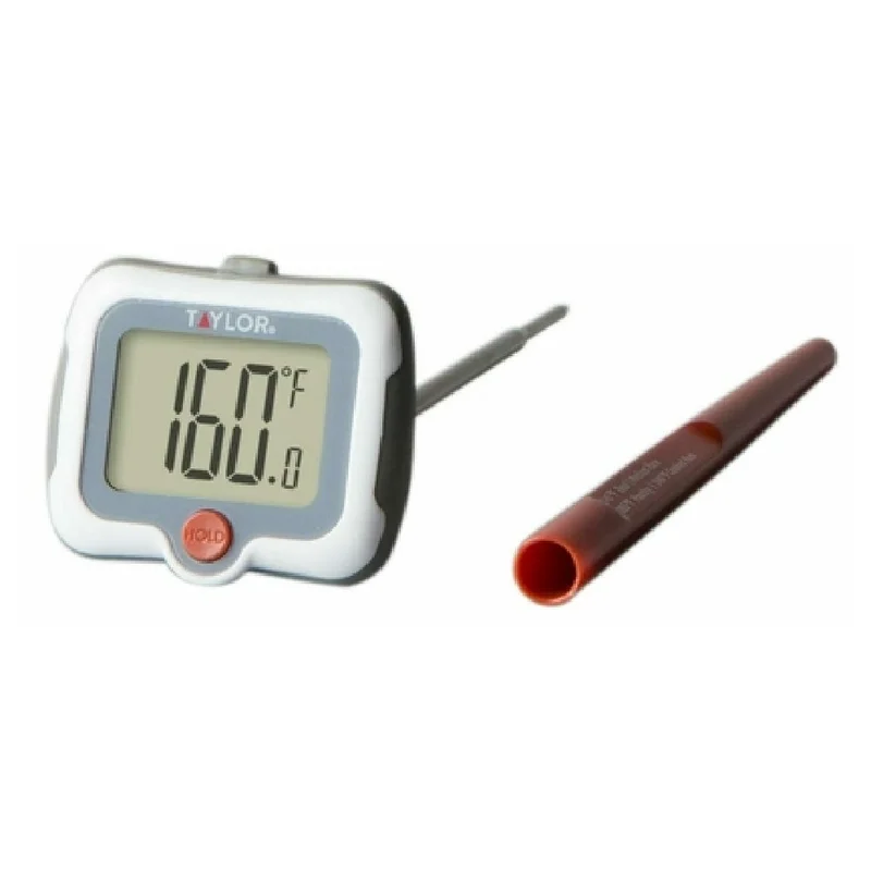 restaurantsupply-22607320