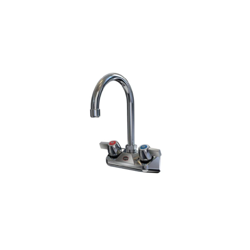 restaurantsupply-22607630