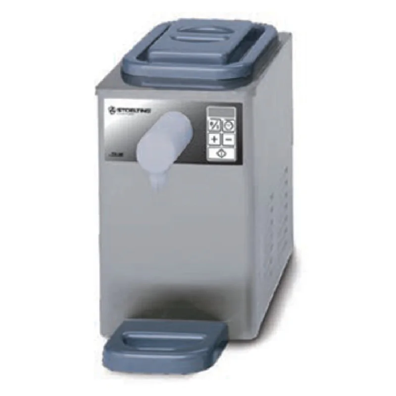restaurantsupply-22607796
