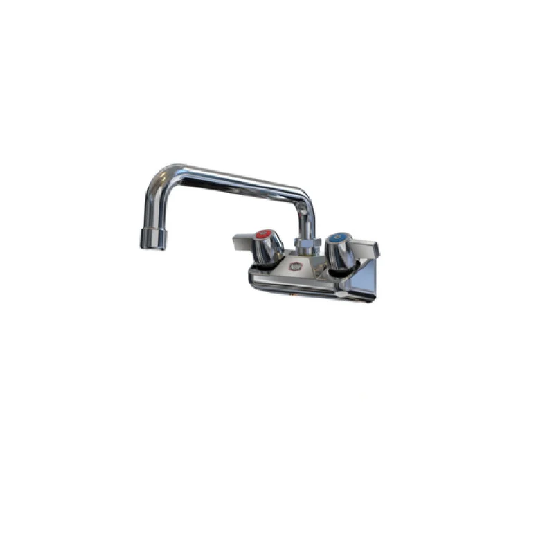 restaurantsupply-22607839