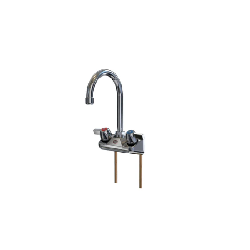 restaurantsupply-22607919