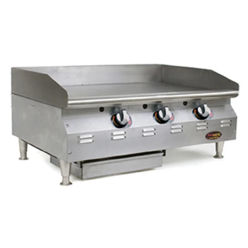 restaurantsupply-22608977