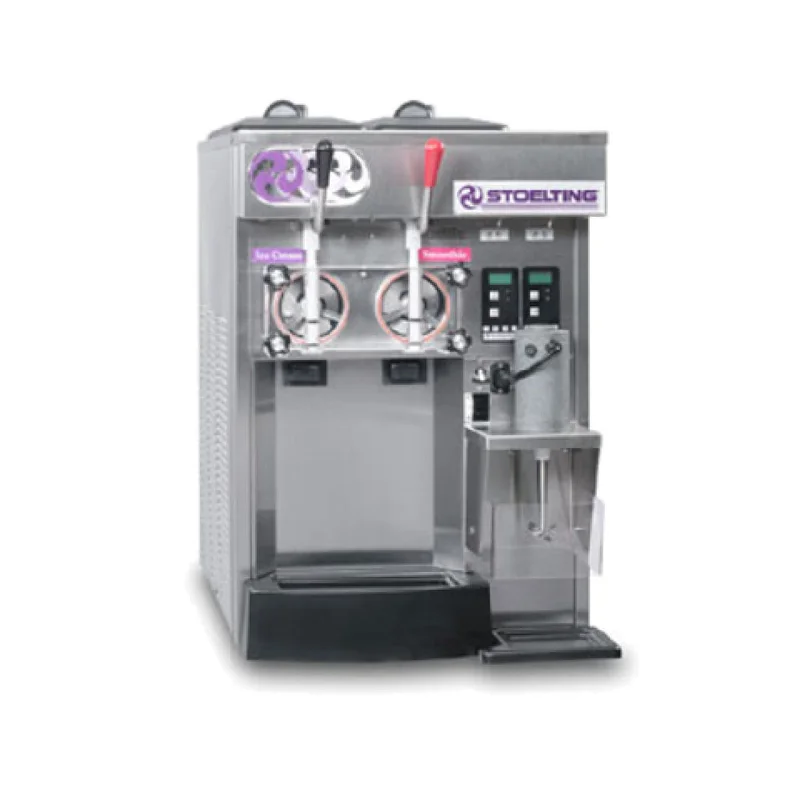 restaurantsupply-22609494