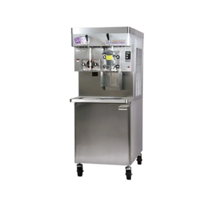 restaurantsupply-22609616