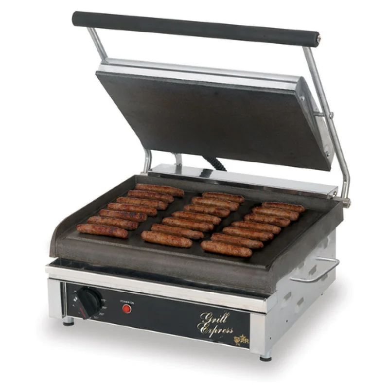 restaurantsupply-22611302