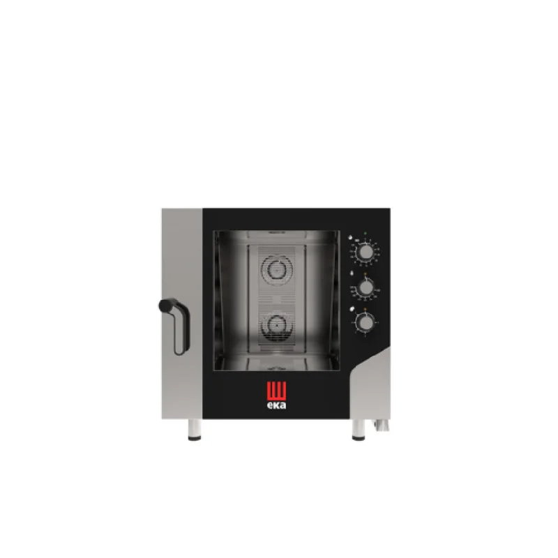 restaurantsupply-22612411