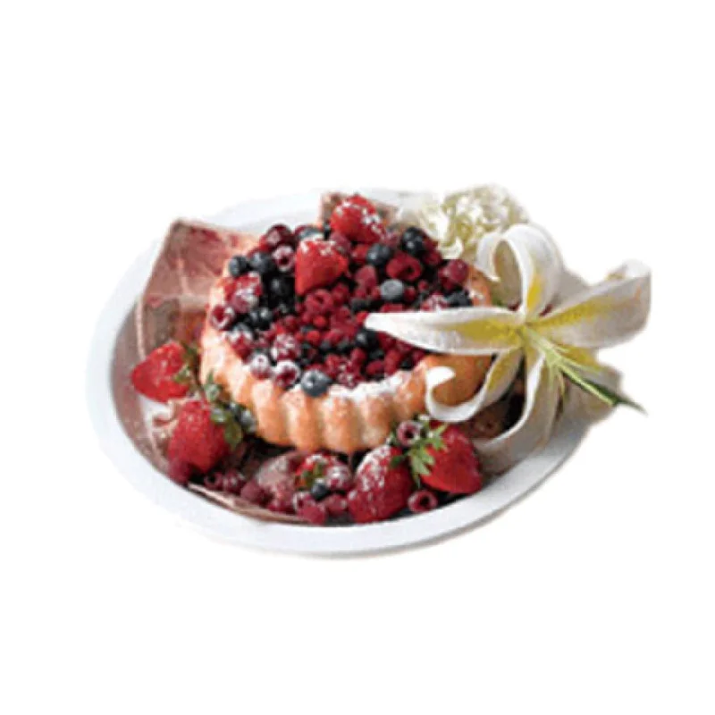 restaurantsupply-22612436