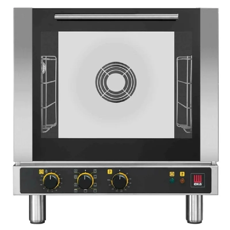 restaurantsupply-22612707