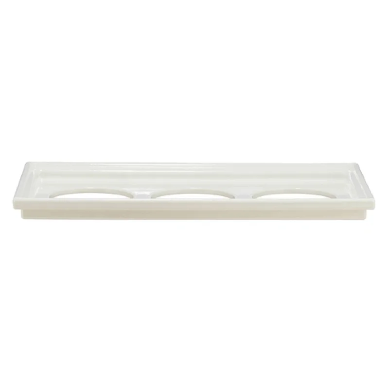 restaurantsupply-22614189