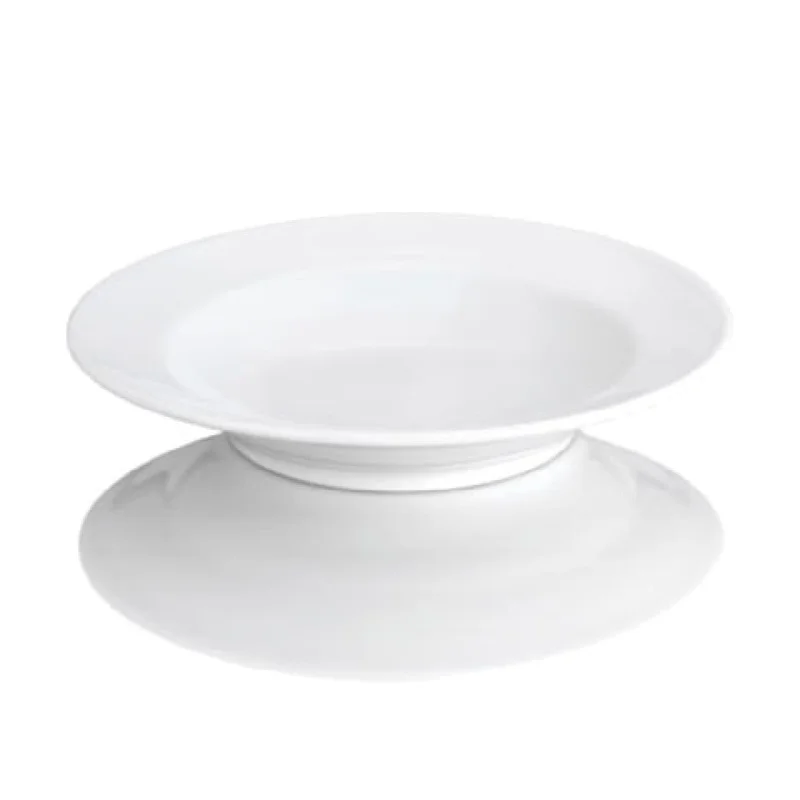 restaurantsupply-22617240