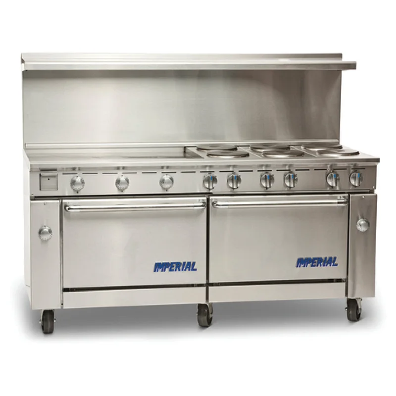 restaurantsupply-22620873