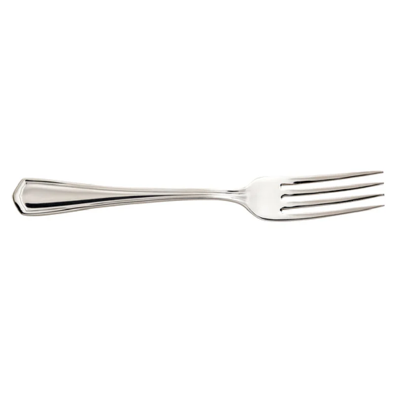 restaurantsupply-22621523