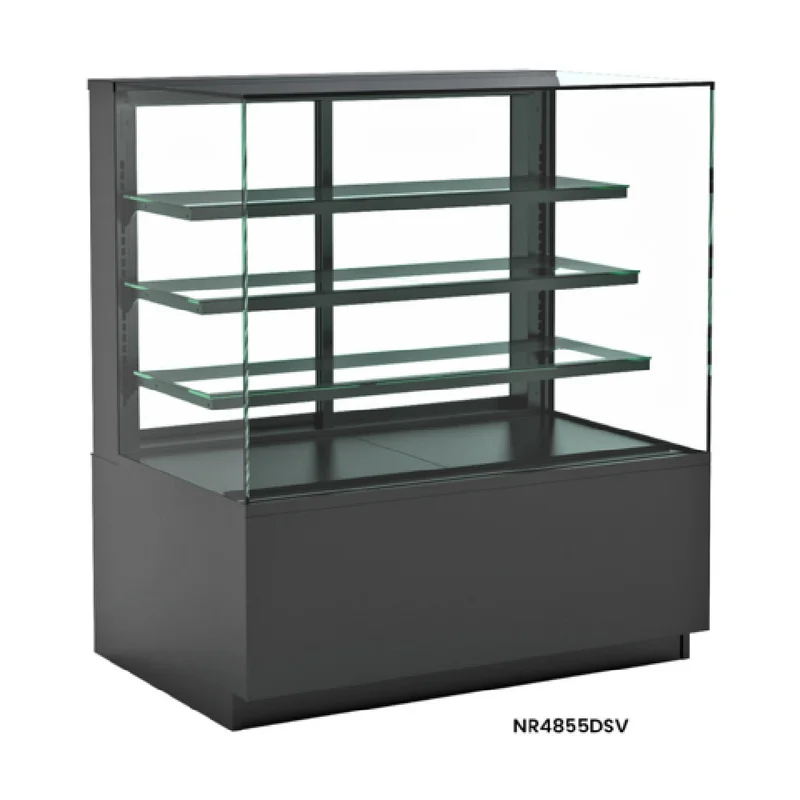 restaurantsupply-22622134
