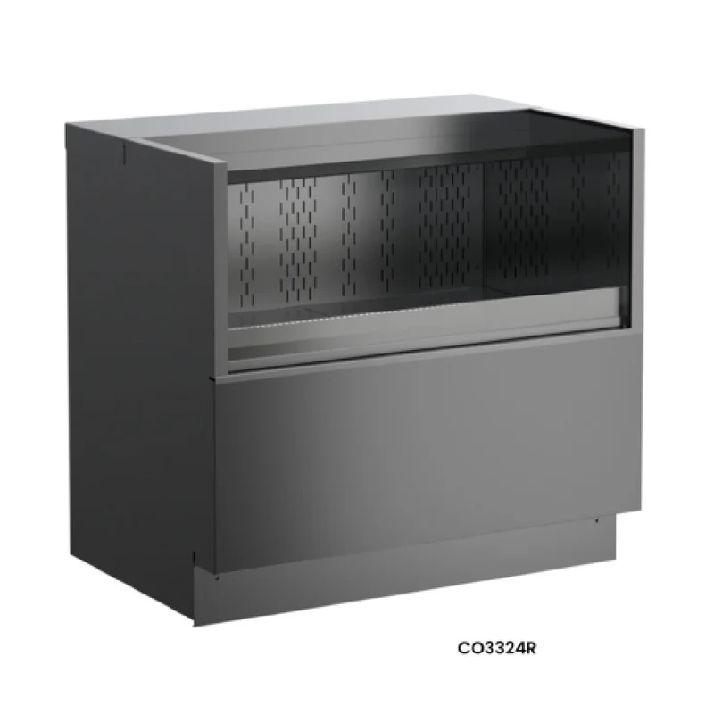 restaurantsupply-22622626