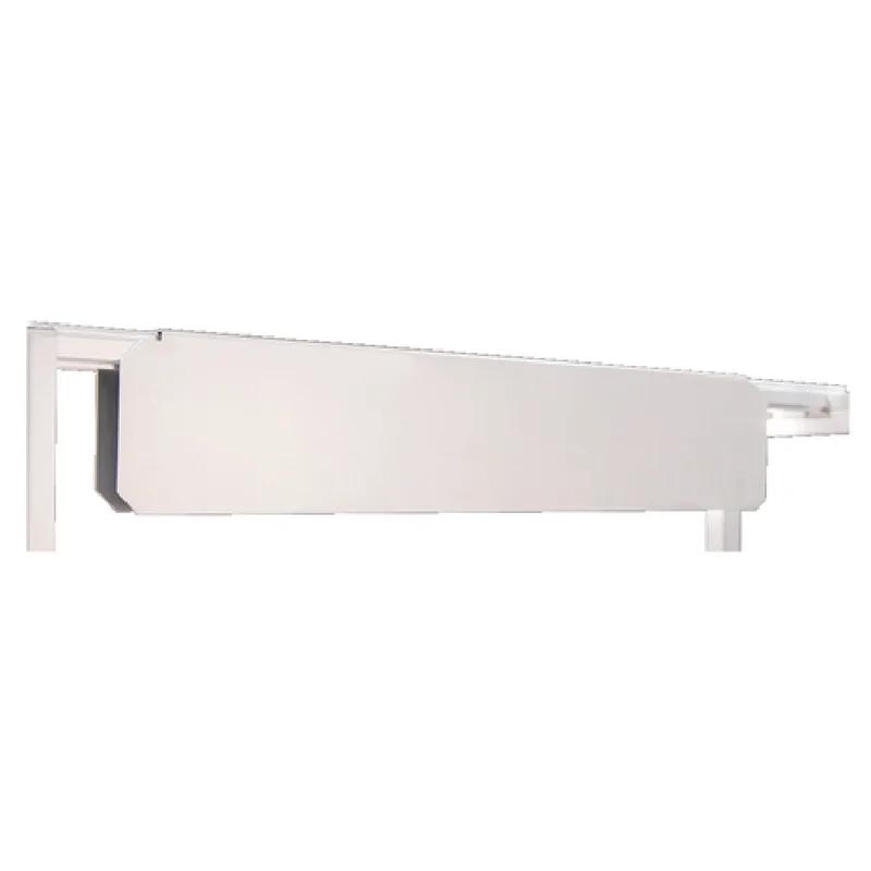 restaurantsupply-22623153