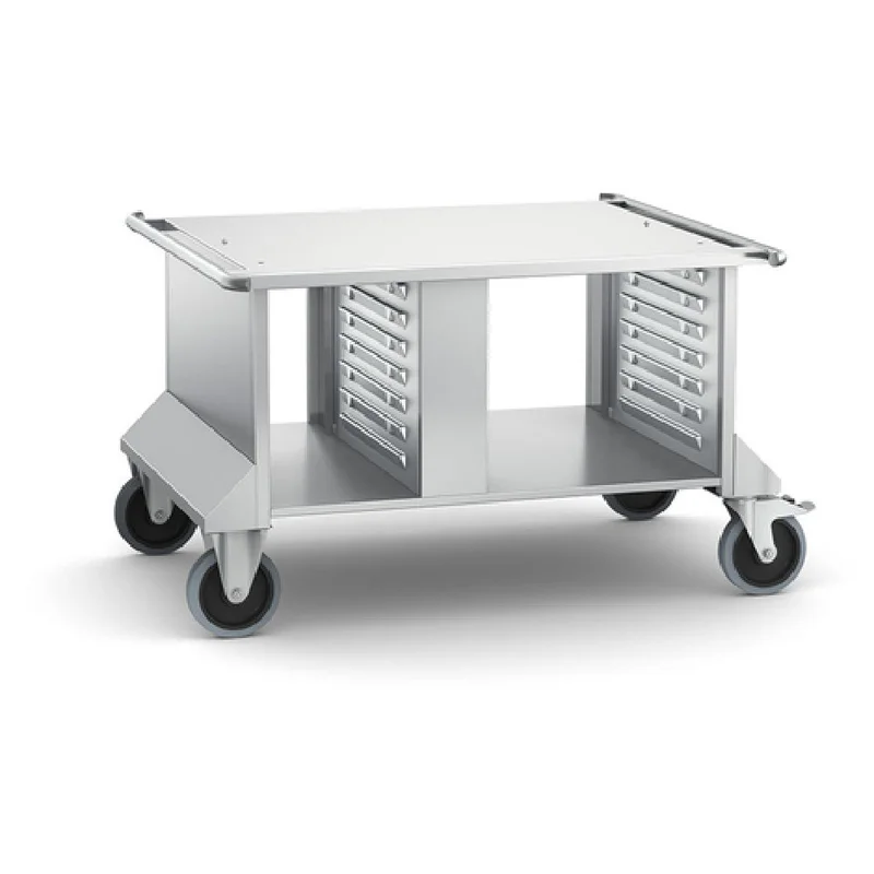restaurantsupply-22623361
