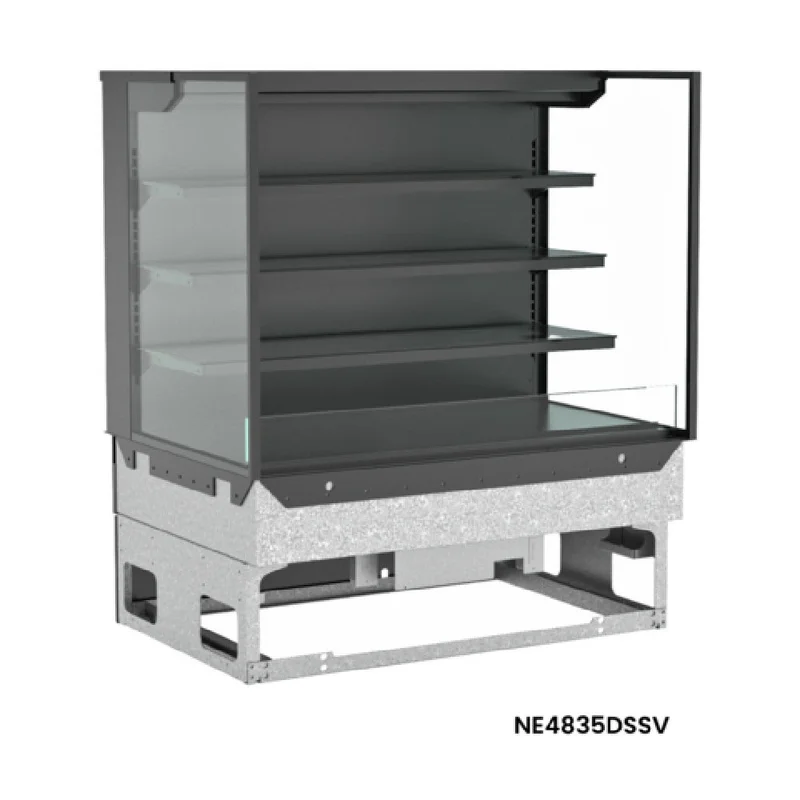 restaurantsupply-22624062