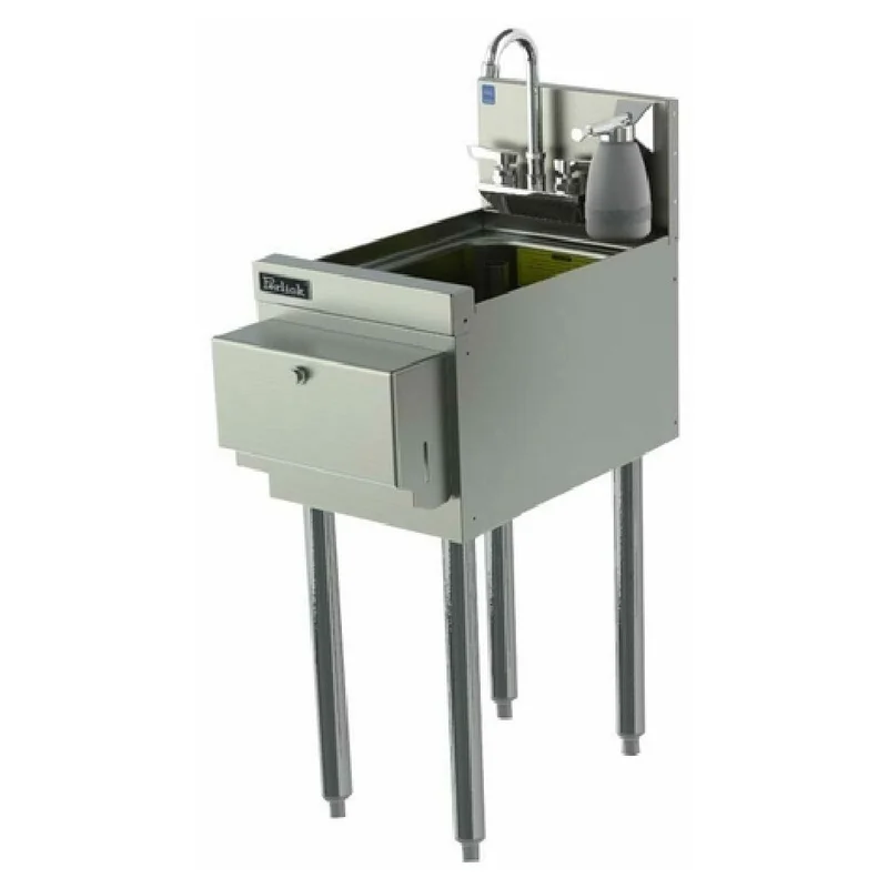 restaurantsupply-22624567