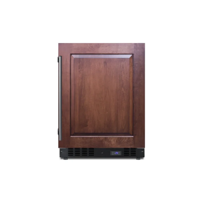 restaurantsupply-22626384
