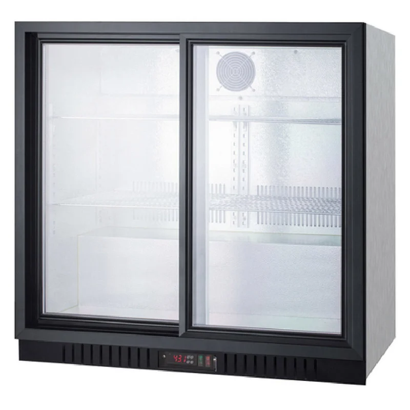 restaurantsupply-22626791