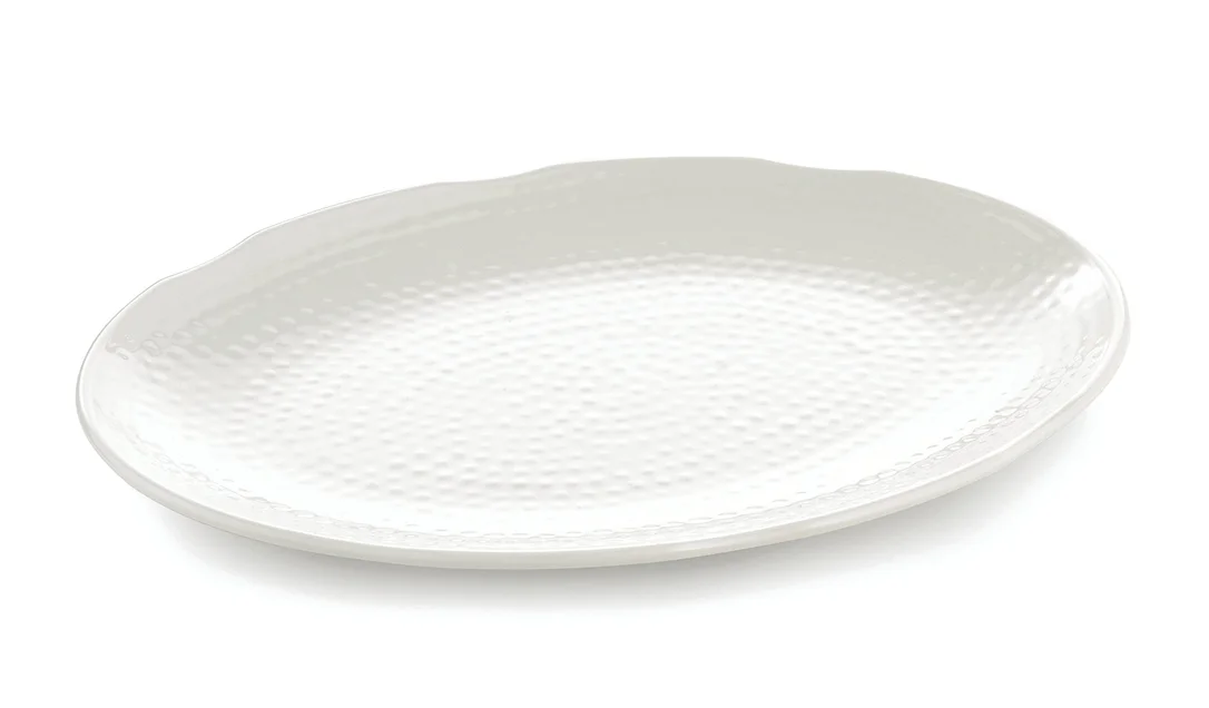 restaurantsupply-22627926