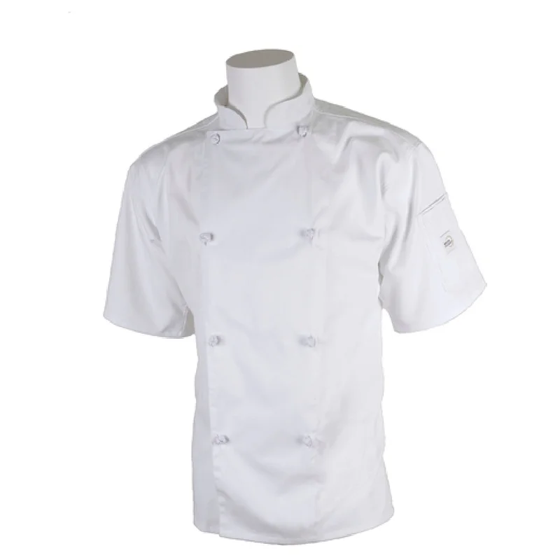 restaurantsupply-22628740