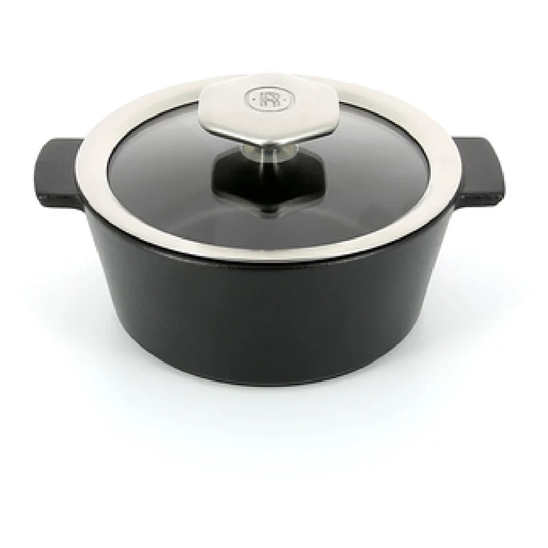 restaurantsupply-22630197
